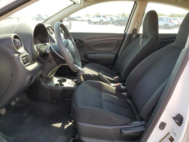 Photo 6 VIN: 3N1CN7APXGL844016 - NISSAN VERSA S 