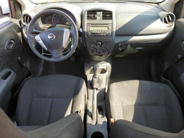 Photo 7 VIN: 3N1CN7APXGL844016 - NISSAN VERSA S 