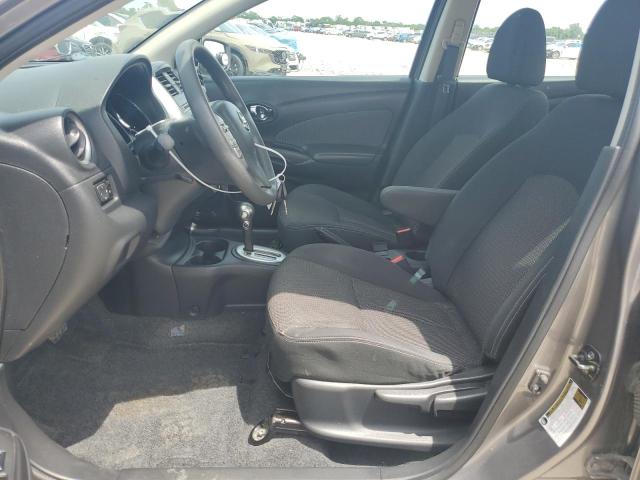 Photo 6 VIN: 3N1CN7APXGL845568 - NISSAN VERSA 