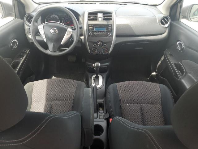 Photo 7 VIN: 3N1CN7APXGL845568 - NISSAN VERSA 