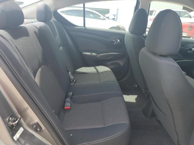 Photo 9 VIN: 3N1CN7APXGL845568 - NISSAN VERSA 