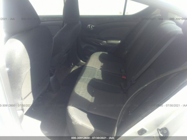 Photo 7 VIN: 3N1CN7APXGL849006 - NISSAN VERSA 