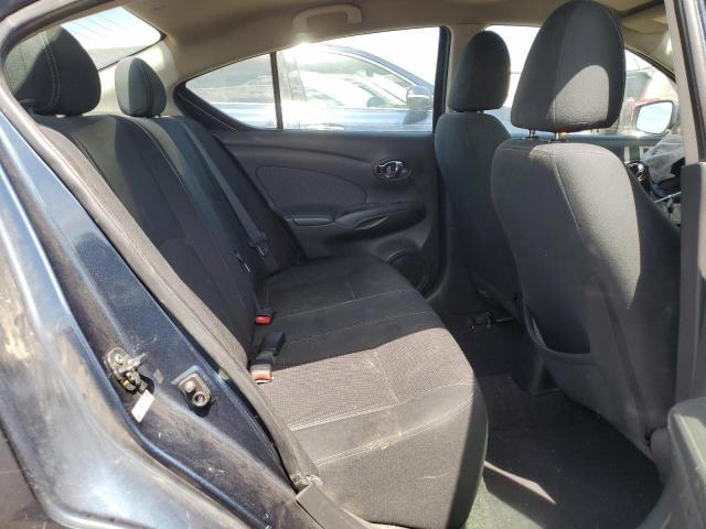 Photo 9 VIN: 3N1CN7APXGL850088 - NISSAN VERSA S 