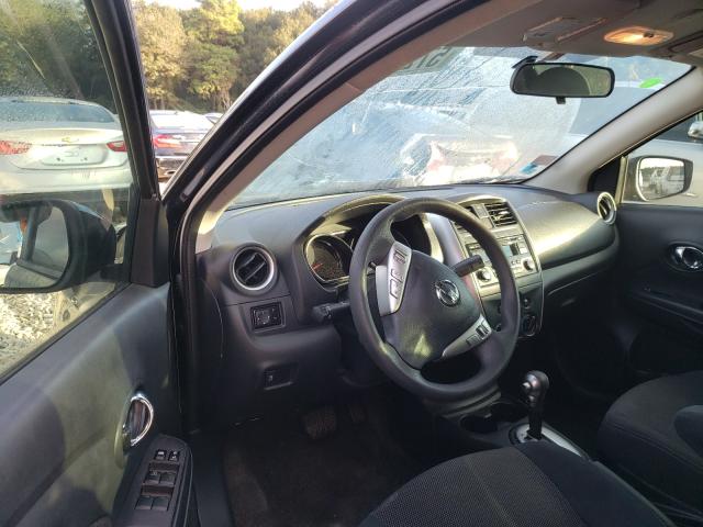 Photo 8 VIN: 3N1CN7APXGL850463 - NISSAN VERSA S 