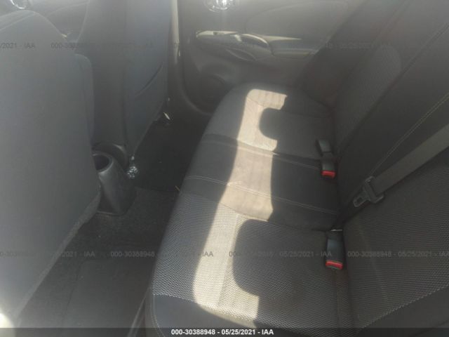 Photo 7 VIN: 3N1CN7APXGL850530 - NISSAN VERSA 