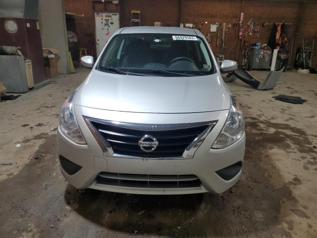 Photo 4 VIN: 3N1CN7APXGL851225 - NISSAN VERSA S 