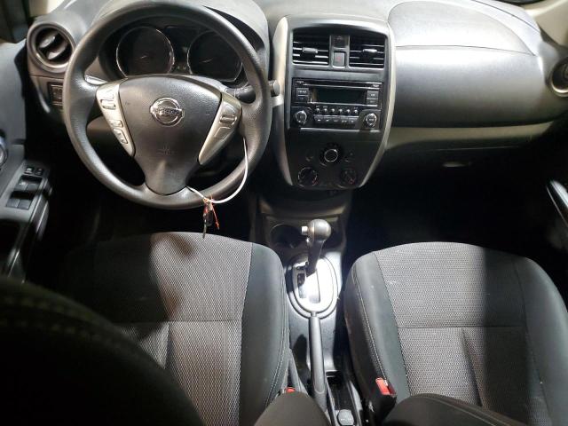 Photo 7 VIN: 3N1CN7APXGL851225 - NISSAN VERSA S 