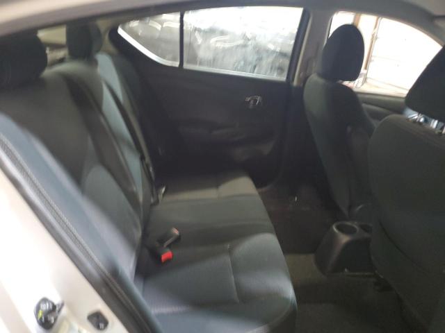 Photo 9 VIN: 3N1CN7APXGL851225 - NISSAN VERSA S 