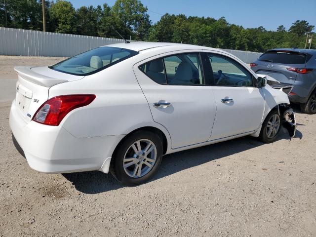 Photo 2 VIN: 3N1CN7APXGL851242 - NISSAN VERSA S 