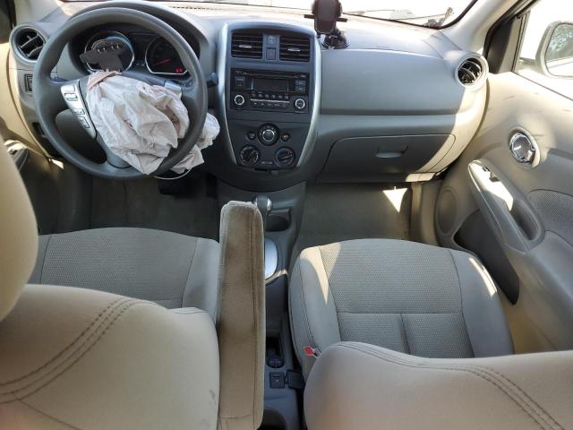 Photo 7 VIN: 3N1CN7APXGL851242 - NISSAN VERSA S 