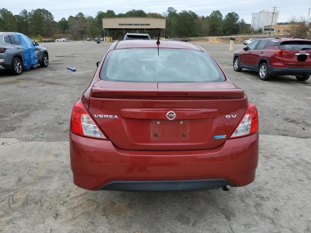 Photo 5 VIN: 3N1CN7APXGL854366 - NISSAN VERSA 