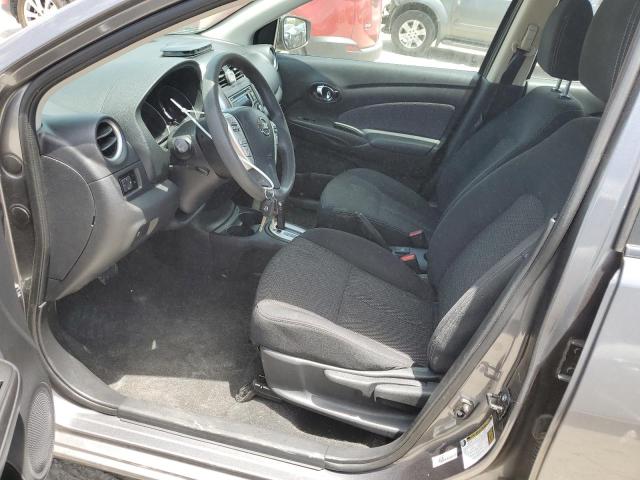 Photo 6 VIN: 3N1CN7APXGL855565 - NISSAN VERSA 