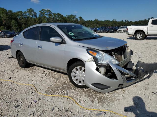 Photo 3 VIN: 3N1CN7APXGL858756 - NISSAN VERSA S 