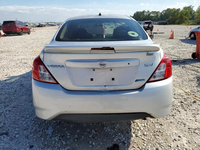 Photo 5 VIN: 3N1CN7APXGL858756 - NISSAN VERSA S 