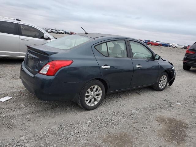 Photo 2 VIN: 3N1CN7APXGL860667 - NISSAN VERSA 