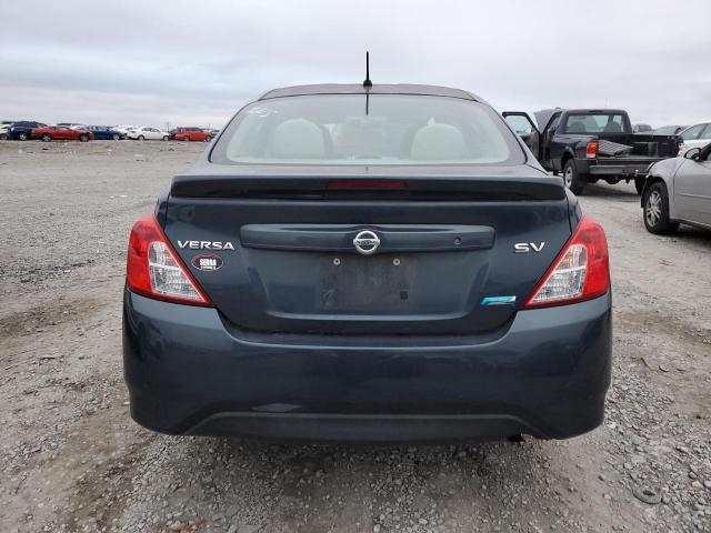 Photo 5 VIN: 3N1CN7APXGL860667 - NISSAN VERSA 