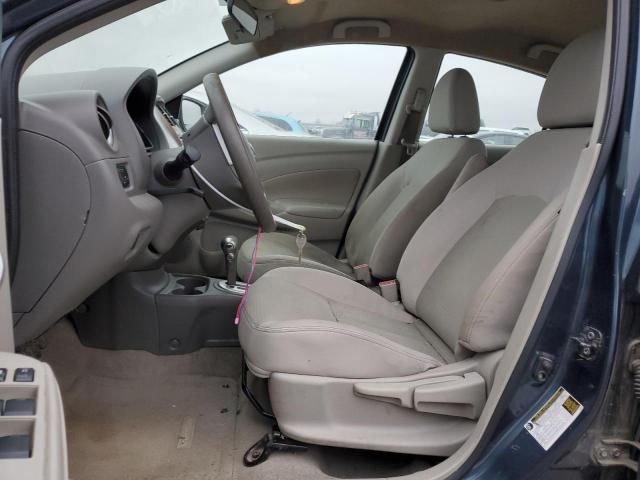 Photo 6 VIN: 3N1CN7APXGL860667 - NISSAN VERSA 