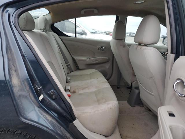 Photo 9 VIN: 3N1CN7APXGL860667 - NISSAN VERSA 