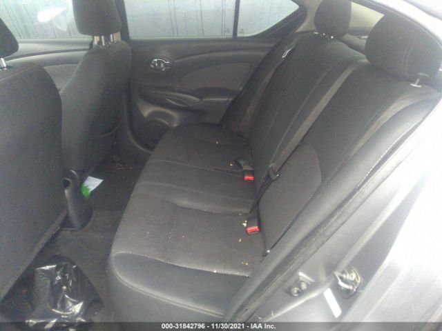 Photo 7 VIN: 3N1CN7APXGL860801 - NISSAN VERSA 