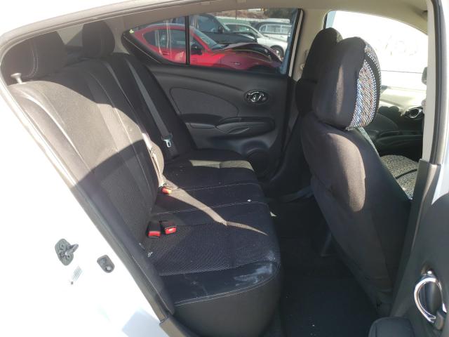 Photo 5 VIN: 3N1CN7APXGL863035 - NISSAN VERSA S 