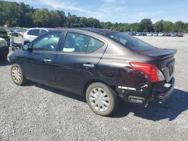 Photo 1 VIN: 3N1CN7APXGL867702 - NISSAN VERSA S 