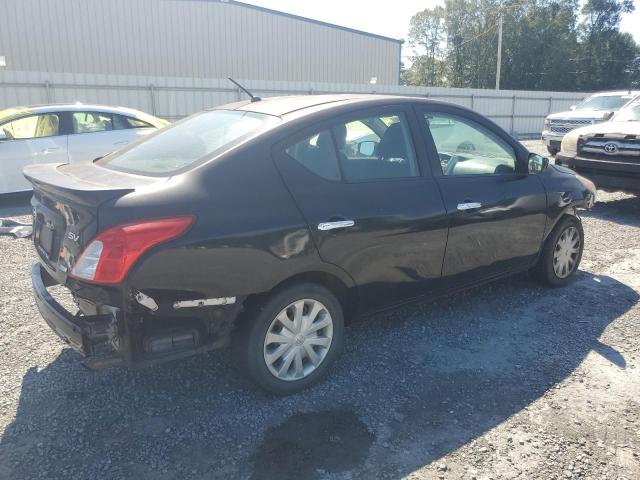 Photo 2 VIN: 3N1CN7APXGL867702 - NISSAN VERSA S 