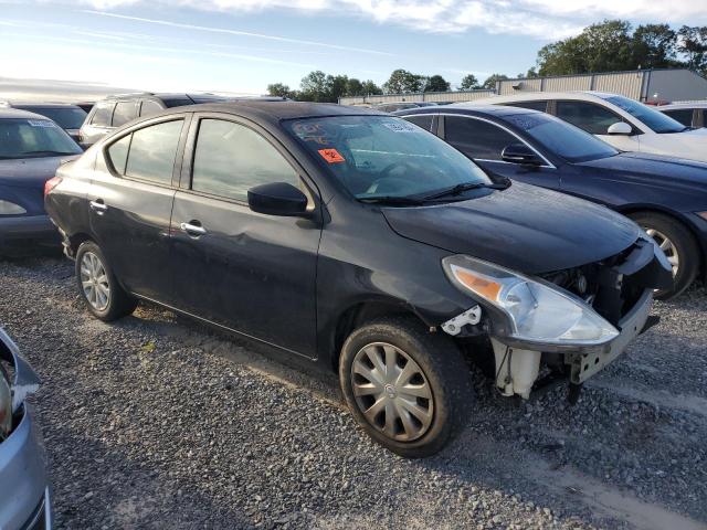 Photo 3 VIN: 3N1CN7APXGL867702 - NISSAN VERSA S 