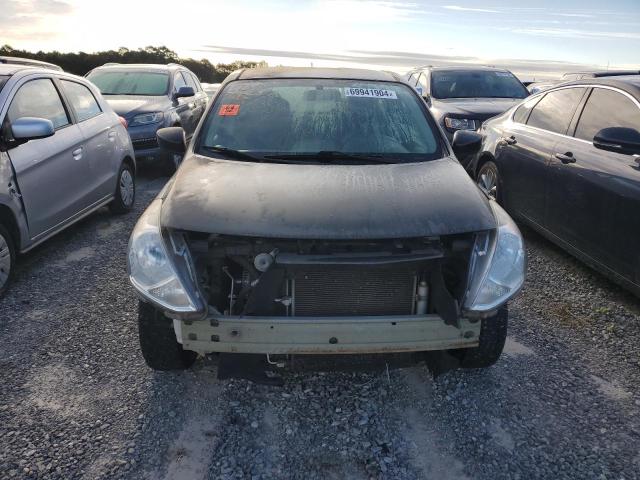 Photo 4 VIN: 3N1CN7APXGL867702 - NISSAN VERSA S 