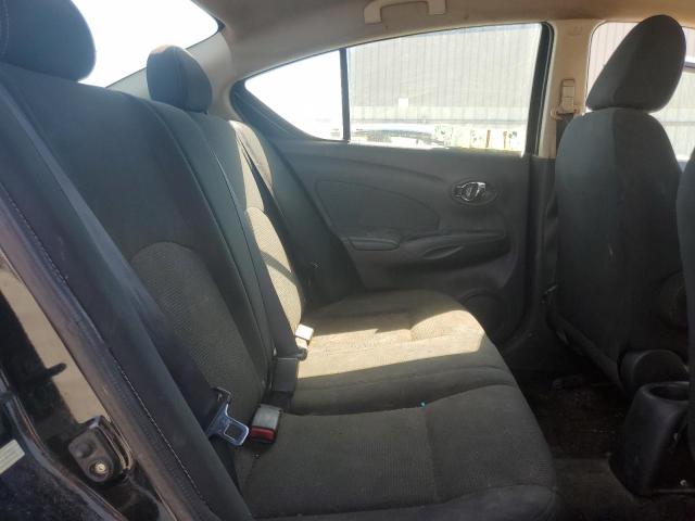 Photo 9 VIN: 3N1CN7APXGL867702 - NISSAN VERSA S 