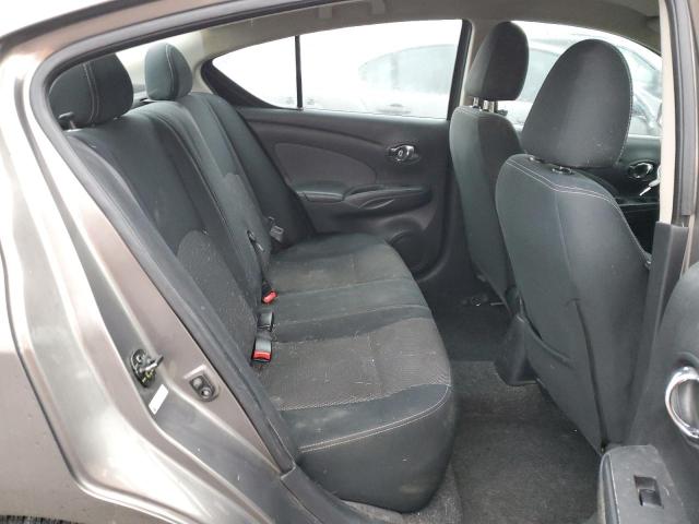 Photo 9 VIN: 3N1CN7APXGL869692 - NISSAN VERSA S 