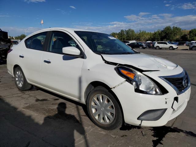 Photo 3 VIN: 3N1CN7APXGL870423 - NISSAN VERSA S 