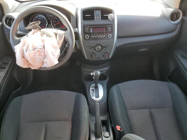 Photo 7 VIN: 3N1CN7APXGL870423 - NISSAN VERSA S 