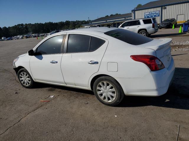 Photo 1 VIN: 3N1CN7APXGL871698 - NISSAN VERSA S 