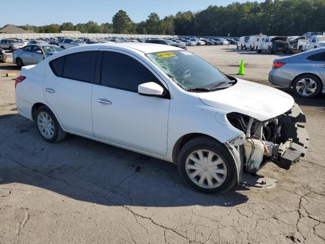 Photo 3 VIN: 3N1CN7APXGL871698 - NISSAN VERSA S 