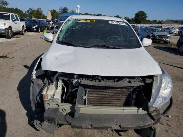 Photo 4 VIN: 3N1CN7APXGL871698 - NISSAN VERSA S 