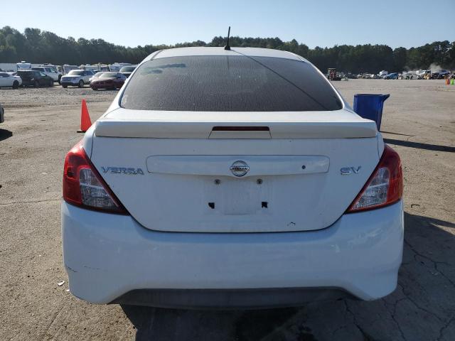 Photo 5 VIN: 3N1CN7APXGL871698 - NISSAN VERSA S 