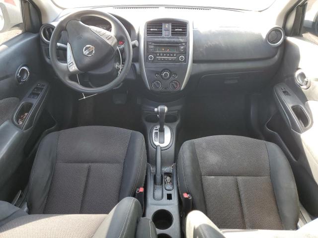 Photo 7 VIN: 3N1CN7APXGL871698 - NISSAN VERSA S 