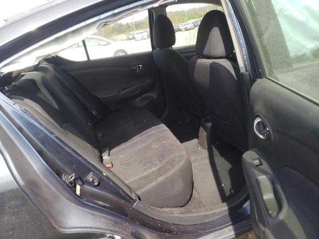 Photo 5 VIN: 3N1CN7APXGL874570 - NISSAN VERSA S 