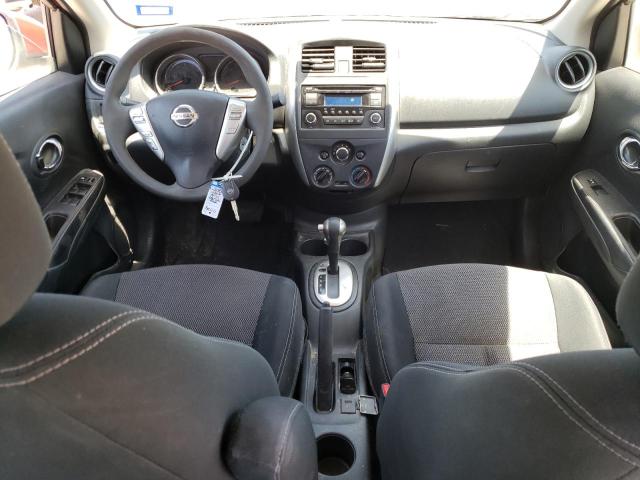 Photo 7 VIN: 3N1CN7APXGL875069 - NISSAN VERSA S 