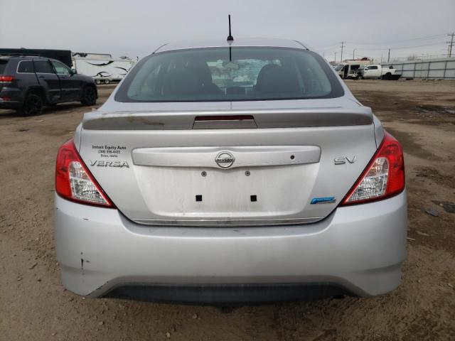 Photo 5 VIN: 3N1CN7APXGL875265 - NISSAN VERSA S 