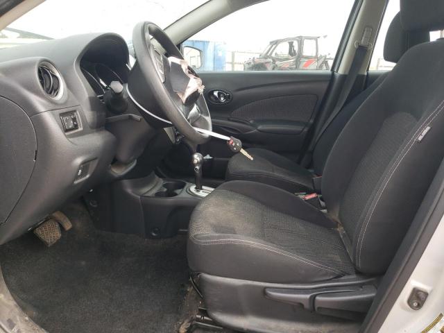 Photo 6 VIN: 3N1CN7APXGL875265 - NISSAN VERSA S 