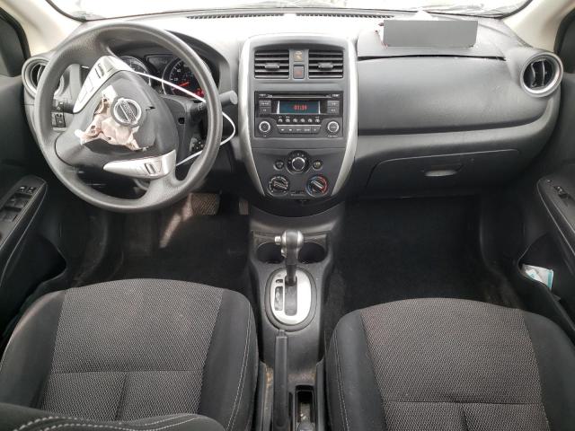 Photo 7 VIN: 3N1CN7APXGL875265 - NISSAN VERSA S 