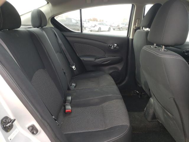 Photo 9 VIN: 3N1CN7APXGL875265 - NISSAN VERSA S 