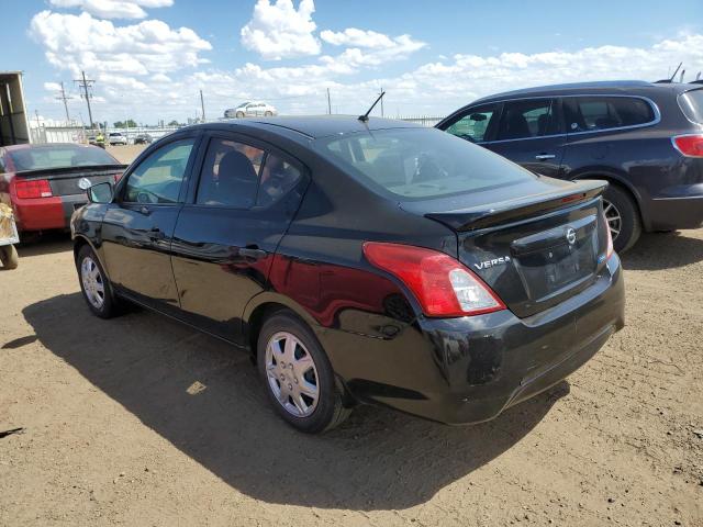 Photo 1 VIN: 3N1CN7APXGL875685 - NISSAN VERSA 