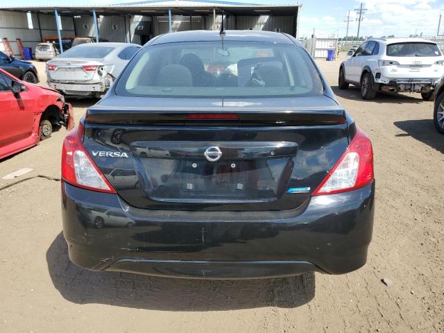 Photo 5 VIN: 3N1CN7APXGL875685 - NISSAN VERSA 