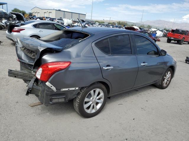 Photo 2 VIN: 3N1CN7APXGL877114 - NISSAN VERSA 