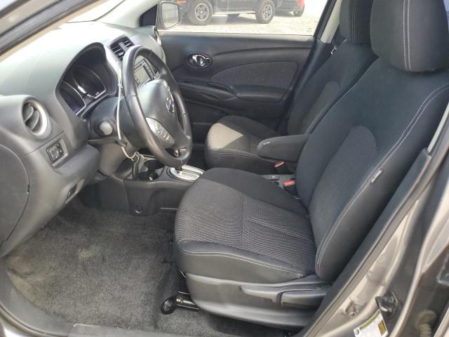 Photo 6 VIN: 3N1CN7APXGL877114 - NISSAN VERSA 