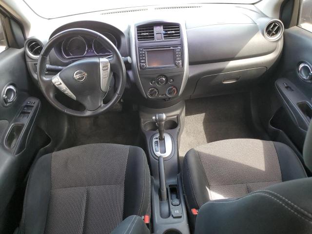 Photo 7 VIN: 3N1CN7APXGL877114 - NISSAN VERSA 