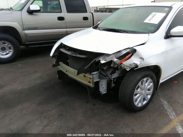 Photo 5 VIN: 3N1CN7APXGL882698 - NISSAN VERSA 