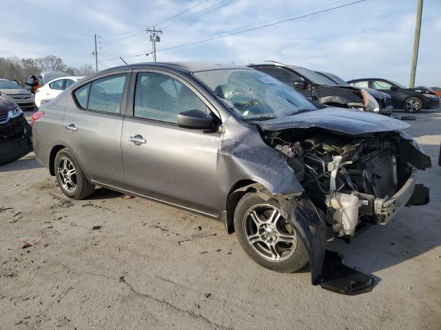 Photo 3 VIN: 3N1CN7APXGL883334 - NISSAN VERSA 